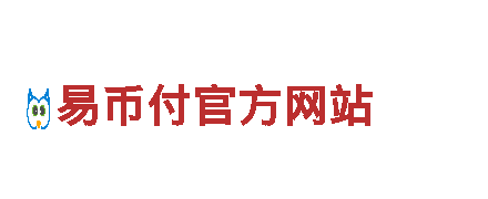 haowin体育在线专业钢铁制造厂家-高质量钢铁产品供应商